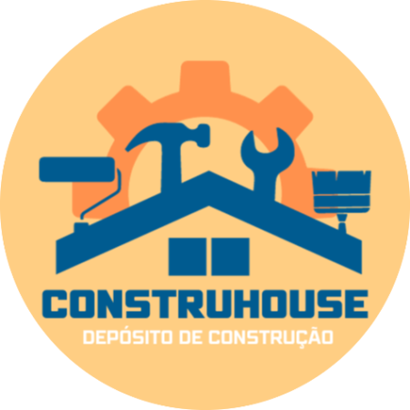 CONSTRUHOUSE